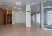 Local comercial
en venda
amb 131m² a Benferri foto
