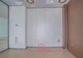 Local comercial
en venda
amb 131m² a Benferri foto