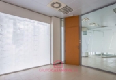 Local comercial
en venda
amb 131m² a Benferri foto