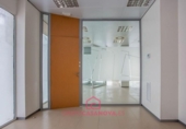 Local comercial
en venda
amb 131m² a Benferri foto