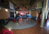430m² bar for sale in Maçanet de la Selva, photo