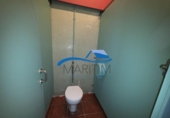 430m² bar for sale in Maçanet de la Selva, photo