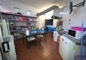 430m² bar for sale in Maçanet de la Selva, photo