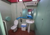430m² bar for sale in Maçanet de la Selva, photo