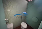 430m² bar for sale in Maçanet de la Selva, photo