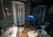 430m² bar for sale in Maçanet de la Selva, photo