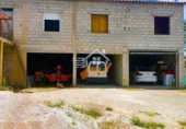 290m² entrepôt pour vente à Vélez-Rubio, photo