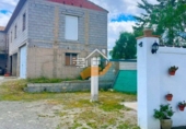 290m² entrepôt pour vente à Vélez-Rubio, photo
