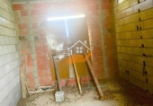 290m² entrepôt pour vente à Vélez-Rubio, photo