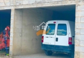 290m² entrepôt pour vente à Vélez-Rubio, photo