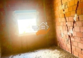 290m² entrepôt pour vente à Vélez-Rubio, photo