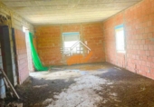 290m² entrepôt pour vente à Vélez-Rubio, photo