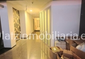 225m² locaux commerciaux pour vente à Baracaldo, photo