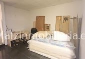 225m² locaux commerciaux pour vente à Baracaldo, photo