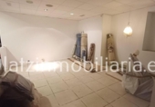 225m² locaux commerciaux pour vente à Baracaldo, photo