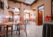 Bar en venta con 185m² en Alcalá de Guadaíra foto