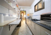 Bar en venta con 185m² en Alcalá de Guadaíra foto