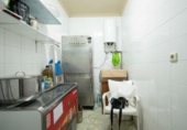Bar en venta con 185m² en Alcalá de Guadaíra foto