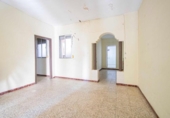 Bar en venta con 185m² en Alcalá de Guadaíra foto