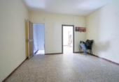 Bar en venta con 185m² en Alcalá de Guadaíra foto