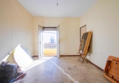 Bar en venta con 185m² en Alcalá de Guadaíra foto