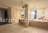Local comercial
en venda
amb 410m² a Baracaldo foto