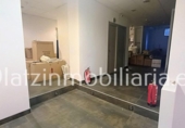 Local comercial
en venda
amb 410m² a Baracaldo foto