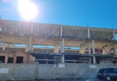  bâtiment pour vente à Algésiras, Avenida Bellavista photo