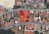  bâtiment pour vente à Algésiras, Avenida Bellavista photo