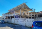  bâtiment pour vente à Algésiras, Avenida Bellavista photo