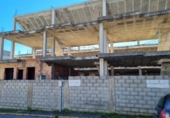  bâtiment pour vente à Algésiras, Avenida Bellavista photo