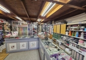 37m² commercial premises for sale in A Coruña, photo