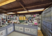 37m² commercial premises for sale in A Coruña, photo