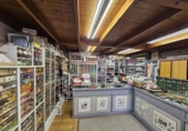 37m² commercial premises for sale in A Coruña, photo