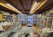 37m² commercial premises for sale in A Coruña, photo