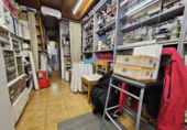 37m² commercial premises for sale in A Coruña, photo
