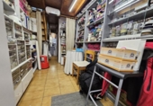 37m² commercial premises for sale in A Coruña, photo