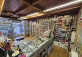 37m² commercial premises for sale in A Coruña, photo