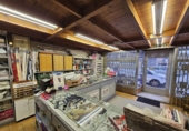 37m² commercial premises for sale in A Coruña, photo