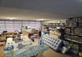 37m² commercial premises for sale in A Coruña, photo