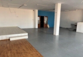 241m² bureau pour vente à Madrid, photo