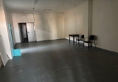 241m² bureau pour vente à Madrid, photo