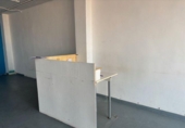 241m² bureau pour vente à Madrid, photo