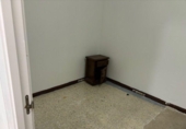 241m² bureau pour vente à Madrid, photo