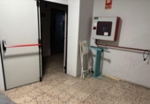 241m² bureau pour vente à Madrid, photo