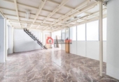 122m² commercial premises for sale in Valencia, photo