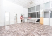 122m² commercial premises for sale in Valencia, photo