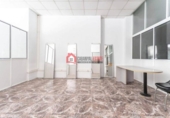 122m² commercial premises for sale in Valencia, photo