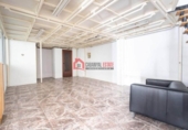 122m² commercial premises for sale in Valencia, photo
