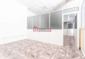 122m² commercial premises for sale in Valencia, photo